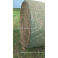 LLDPE Heu Silage Ballenpresse wickeln Netz